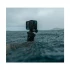 GoPro HERO12 Action Camera Price in BD