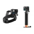 GoPro HERO12 All Camera Price in Bangladesh