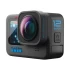Gopro GoPro HERO12 Action Camera Price in Bangladesh