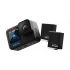 GoPro HERO12 All Camera in BD