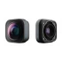 Gopro GoPro HERO12 Action Camera in BD