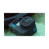 GoPro HERO12 Action Camera