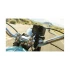 GoPro HERO12 Action Camera Price in BD