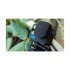 Gopro GoPro HERO12 Action Camera Best Price