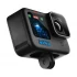 Gopro GoPro HERO12 Action Camera Price in Bangladesh