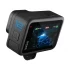 Gopro GoPro HERO12 Action Camera in BD