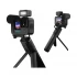 Gopro HERO12 Black Creator Edition Action Camera Price in Bangladesh