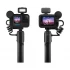 Gopro HERO12 Black Creator Edition Action Camera in BD