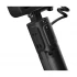 HERO12 Black Creator Edition Action Camera