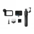 Gopro HERO12 Black Creator Edition Action Camera specifications