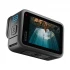 GoPro HERO13 Creator Edition All Camera Price in Bangladesh