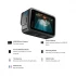 Gopro GoPro HERO13 Action Camera