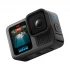 GoPro HERO13 All Camera in BD