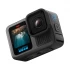 GoPro HERO13 Action Camera