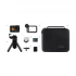 GoPro HERO13 Creator Edition All Camera Best Price