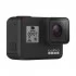 GoPro Hero7 Action Camera