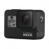 GoPro Hero7 Action Camera Price in BD
