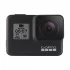 Gopro GoPro Hero7 Action Camera