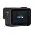 Gopro GoPro Hero7 Action Camera Price in Bangladesh
