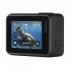 Gopro GoPro Hero7 Action Camera in BD