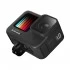 GoPro Hero9 20MP 5K Black Ultra HD Action Camera