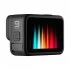 GoPro Hero9 20MP 5K Black Ultra HD Action Camera
