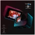 GoPro Hero9 All Camera Price in BD