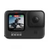 GoPro Hero9 All Camera
