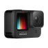 GoPro Hero9 All Camera in BD