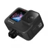 GoPro Hero9 20MP 5K Black Ultra HD Action Camera with Adventure Kit (No Warranty)