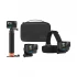 GoPro Hero9 All Camera Price in BD