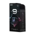 GoPro Hero9 All Camera Price in BD