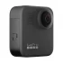 Gopro GoPro Max Action Camera