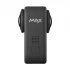 Gopro GoPro Max Action Camera in BD