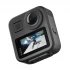 GoPro Max All Camera Price in Bangladesh