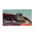 GoPro Max All Camera specifications