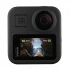 GoPro Max All Camera