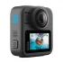 GoPro Max2 Action Camera Price in BD