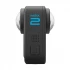 GoPro Max2 Action Camera in BD