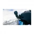 GoPro Max2 Action Camera Price in Bangladesh