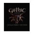 PlayStation Gothic 1 Remake Games