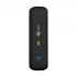 Grameen Phone MF833V 4G Edge Modem