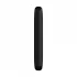 Grameen Phone MF833V 4G Edge Modem Price in Bangladesh