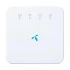 Grameen Phone MF927U 4G Network Router