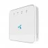 Grameen Phone MF927U 4G Network Router Price in Bangladesh