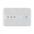 Grameen Phone MF937U 4G Network Router