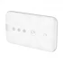 Grameen Phone MF937 Network Router
