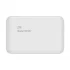 Grameen Phone MF937U 4G Network Router Price in Bangladesh