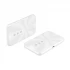 Grameen Phone MF937 Network Router Price in Bangladesh