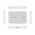 Grameen Phone MF937U 4G Network Router in BD